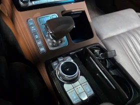 Genesis G90 3.8 Automatic, снимка 12
