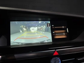 Genesis G90 3.8 Automatic, снимка 13