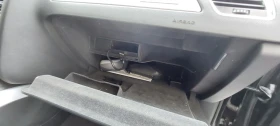 Audi A4, снимка 2