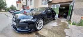 Audi A4, снимка 13
