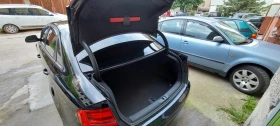 Audi A4, снимка 14