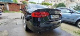 Audi A4, снимка 9