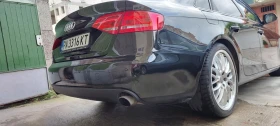 Audi A4, снимка 10