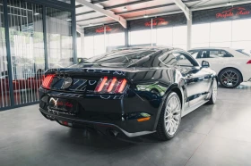 Ford Mustang * КАМЕРА * , снимка 5