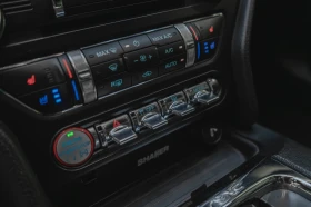 Ford Mustang * КАМЕРА * , снимка 9