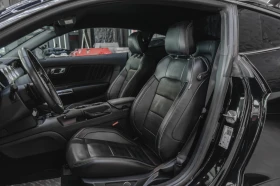 Ford Mustang * КАМЕРА * , снимка 7
