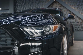Ford Mustang * КАМЕРА * , снимка 14