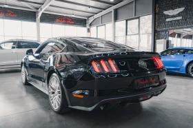 Ford Mustang * КАМЕРА * , снимка 4