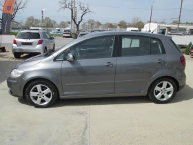 VW Golf Plus 2.0TDI-DSG-BMM-Кожа-Ксенон-Сервизна история!!!, снимка 7