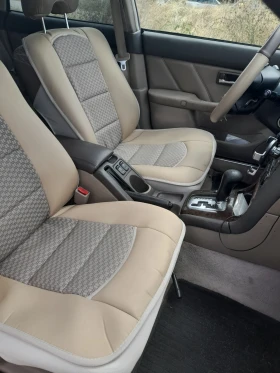 Subaru Outback, снимка 3