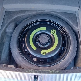 Audi A4 2.0TDI 143k., снимка 16
