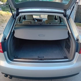 Audi A4 2.0TDI 143k., снимка 15