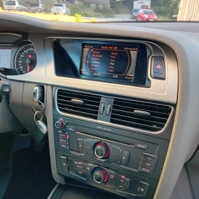 Audi A4 2.0TDI 143k., снимка 13