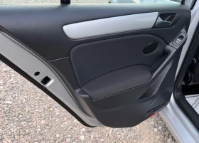 VW Golf 1.4TSI АВТОМАТ * 112000км * HIGHT LINE * , снимка 7