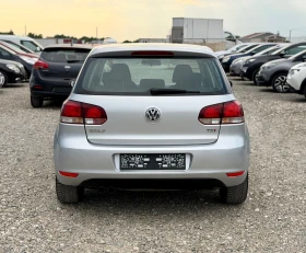 VW Golf 1.4TSI АВТОМАТ * 112000км * HIGHT LINE * , снимка 5