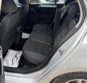 VW Golf 1.4TSI АВТОМАТ * 112000км * HIGHT LINE * , снимка 8