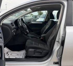 VW Golf 1.4TSI АВТОМАТ * 112000км * HIGHT LINE * , снимка 11