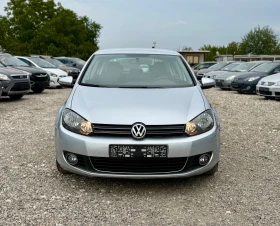 VW Golf 1.4TSI АВТОМАТ * 112000км * HIGHT LINE * , снимка 2