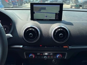 Audi Rs3 Автокредит Цена до България, снимка 9