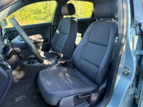 Audi A4 1.9 TDI, снимка 9