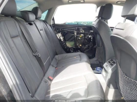 Audi A4 2.0l Premium Plus, снимка 8