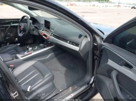 Audi A4 2.0l Premium Plus, снимка 5