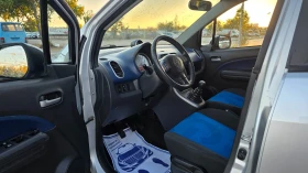 Opel Agila ПЕРФЕКТНА, снимка 6