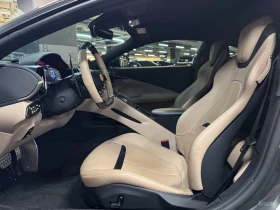 Ferrari Roma JBL* Manettino* Carbon Fibre, снимка 7