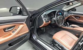 BMW 530 d xDrive M Aero Dynamic * ФИНАНСИРАНЕ, снимка 12