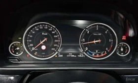 BMW 530 d xDrive M Aero Dynamic * ФИНАНСИРАНЕ, снимка 8