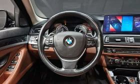 BMW 530 d xDrive M Aero Dynamic * ФИНАНСИРАНЕ, снимка 13