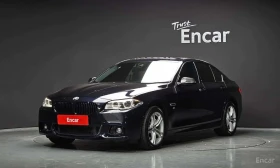 BMW 530 d xDrive M Aero Dynamic * ФИНАНСИРАНЕ, снимка 1