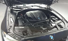 BMW 530 d xDrive M Aero Dynamic * ФИНАНСИРАНЕ, снимка 6