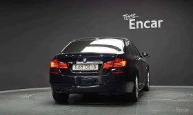 BMW 530 d xDrive M Aero Dynamic * ФИНАНСИРАНЕ, снимка 4