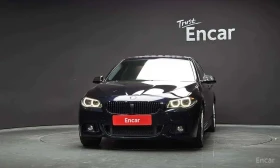 BMW 530 d xDrive M Aero Dynamic * ФИНАНСИРАНЕ, снимка 3
