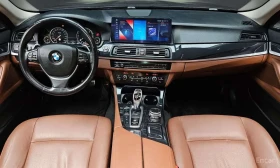 BMW 530 d xDrive M Aero Dynamic * ФИНАНСИРАНЕ, снимка 7