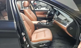 BMW 530 d xDrive M Aero Dynamic * ФИНАНСИРАНЕ, снимка 10