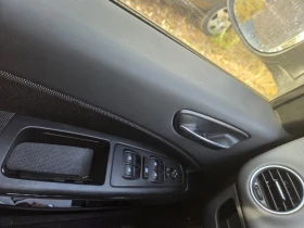 Fiat Bravo 1.6 multijet diesel automatic , снимка 10