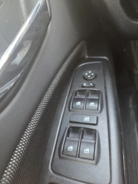Fiat Bravo 1.6 multijet diesel automatic , снимка 17