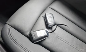 Audi A4 40 TFSI, снимка 15