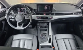Audi A4 40 TFSI, снимка 7