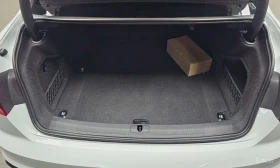 Audi A4 40 TFSI, снимка 17