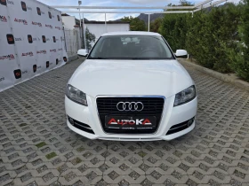 Audi A3 1.6TDI-90кс= FACELIFT= 2012г, снимка 1