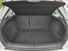 Audi A3 1.6TDI-90кс= FACELIFT= 2012г, снимка 10