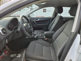 Audi A3 1.6TDI-90кс= FACELIFT= 2012г, снимка 7