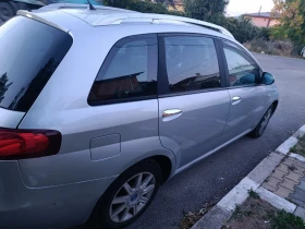 Fiat Croma, снимка 1