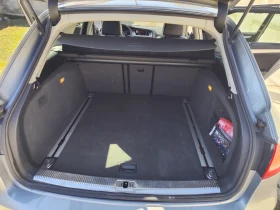 Audi A4, снимка 6