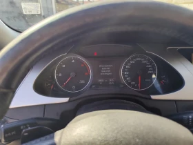 Audi A4, снимка 13