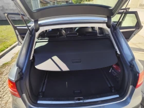Audi A4, снимка 7