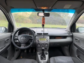 Mazda 2, снимка 7